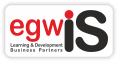 E.G.W. INFORMATION SERVICES LTD