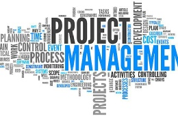 #Διαχείριση_Έργων-Project_Management